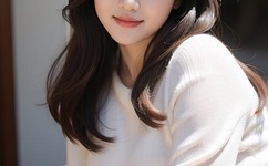 含羞草高清视频在线观看